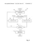 EMERGENCY AND TRAFFIC ALERT SYSTEM diagram and image