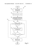 EMERGENCY AND TRAFFIC ALERT SYSTEM diagram and image