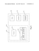 EMERGENCY AND TRAFFIC ALERT SYSTEM diagram and image