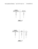 METHODS AND SYSTEMS OF DETERMINING BEARING WHEN ADS-B DATA IS UNAVAILABLE diagram and image