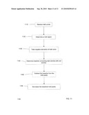 SNP DETECTION BY MELT CURVE CLUSTERING diagram and image