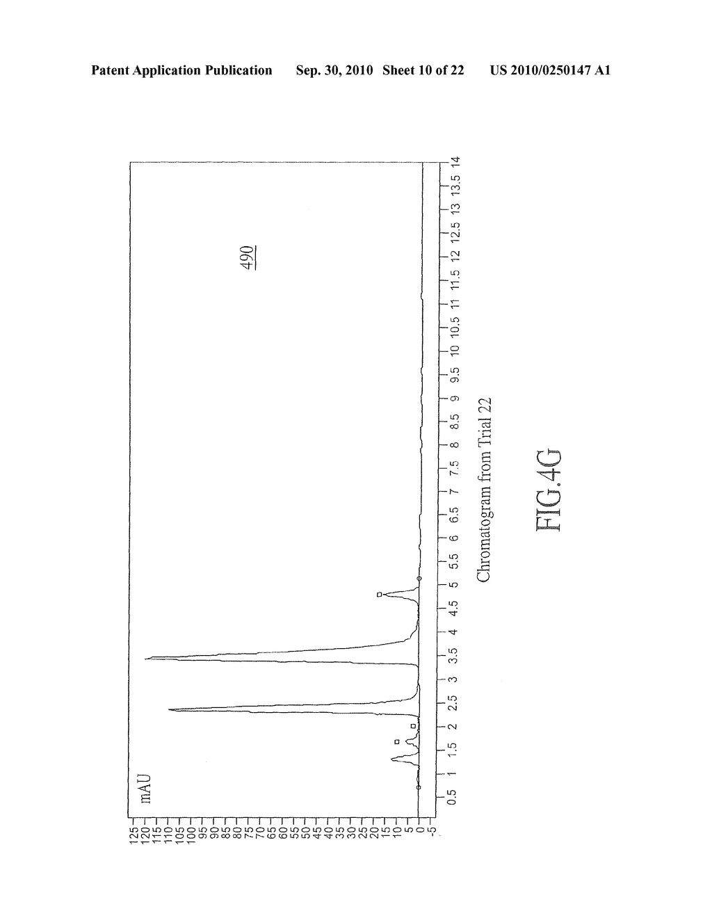 SYSTEM AND METHOD FOR AUTOMATING SCIENTIFIC AND ENGINEERING EXPERIMENTATION FOR DERIVING SURROGATE RESPONSE DATA - diagram, schematic, and image 11