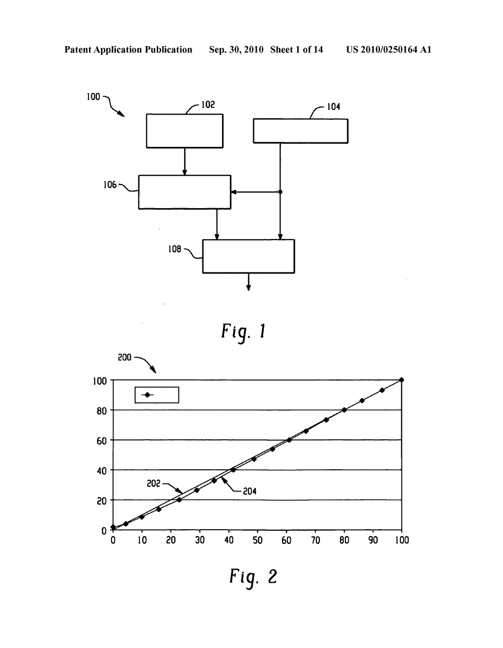 Battery End of Life Determination - diagram, schematic, and image 02