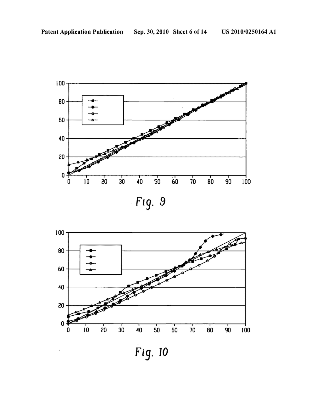 Battery End of Life Determination - diagram, schematic, and image 07