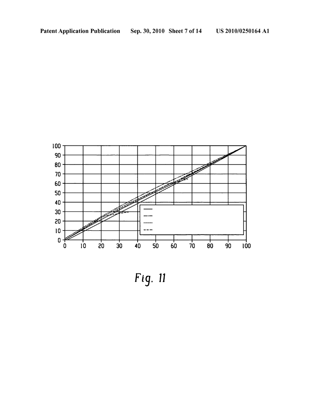 Battery End of Life Determination - diagram, schematic, and image 08