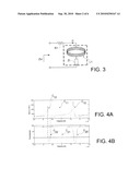 NEAR FIELD REMOTE MEASUREMENT ARCHITECTURE FOR REMOTE PASSIVE TYPE SENSOR diagram and image