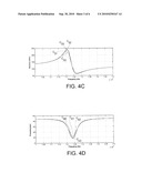 NEAR FIELD REMOTE MEASUREMENT ARCHITECTURE FOR REMOTE PASSIVE TYPE SENSOR diagram and image