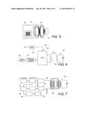 NEAR FIELD REMOTE MEASUREMENT ARCHITECTURE FOR REMOTE PASSIVE TYPE SENSOR diagram and image