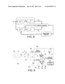 NEAR FIELD REMOTE MEASUREMENT ARCHITECTURE FOR REMOTE PASSIVE TYPE SENSOR diagram and image