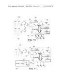 NEAR FIELD REMOTE MEASUREMENT ARCHITECTURE FOR REMOTE PASSIVE TYPE SENSOR diagram and image