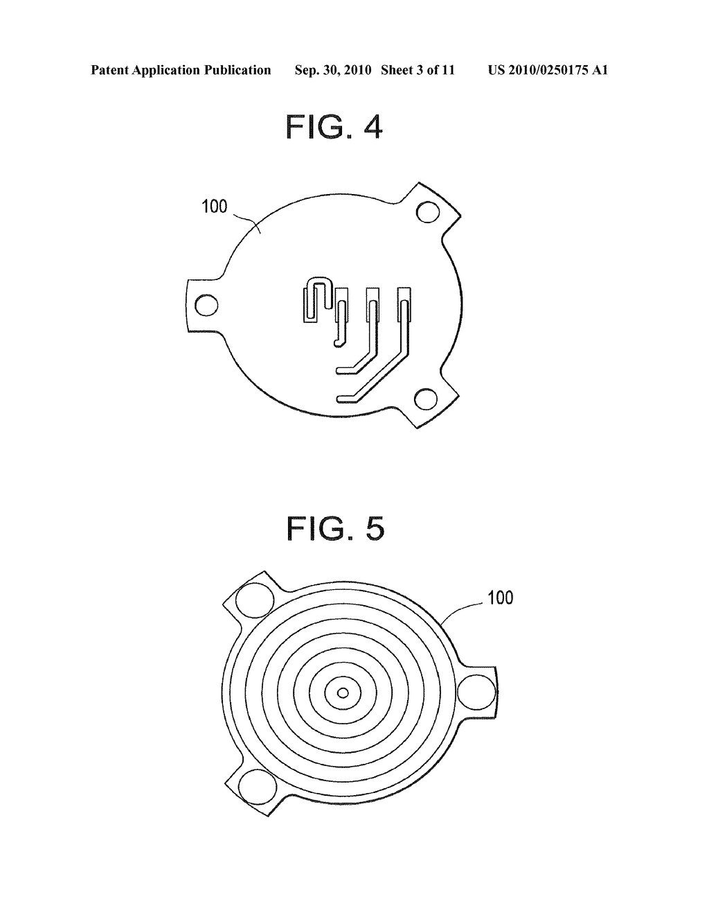 SMART PROBE - diagram, schematic, and image 04