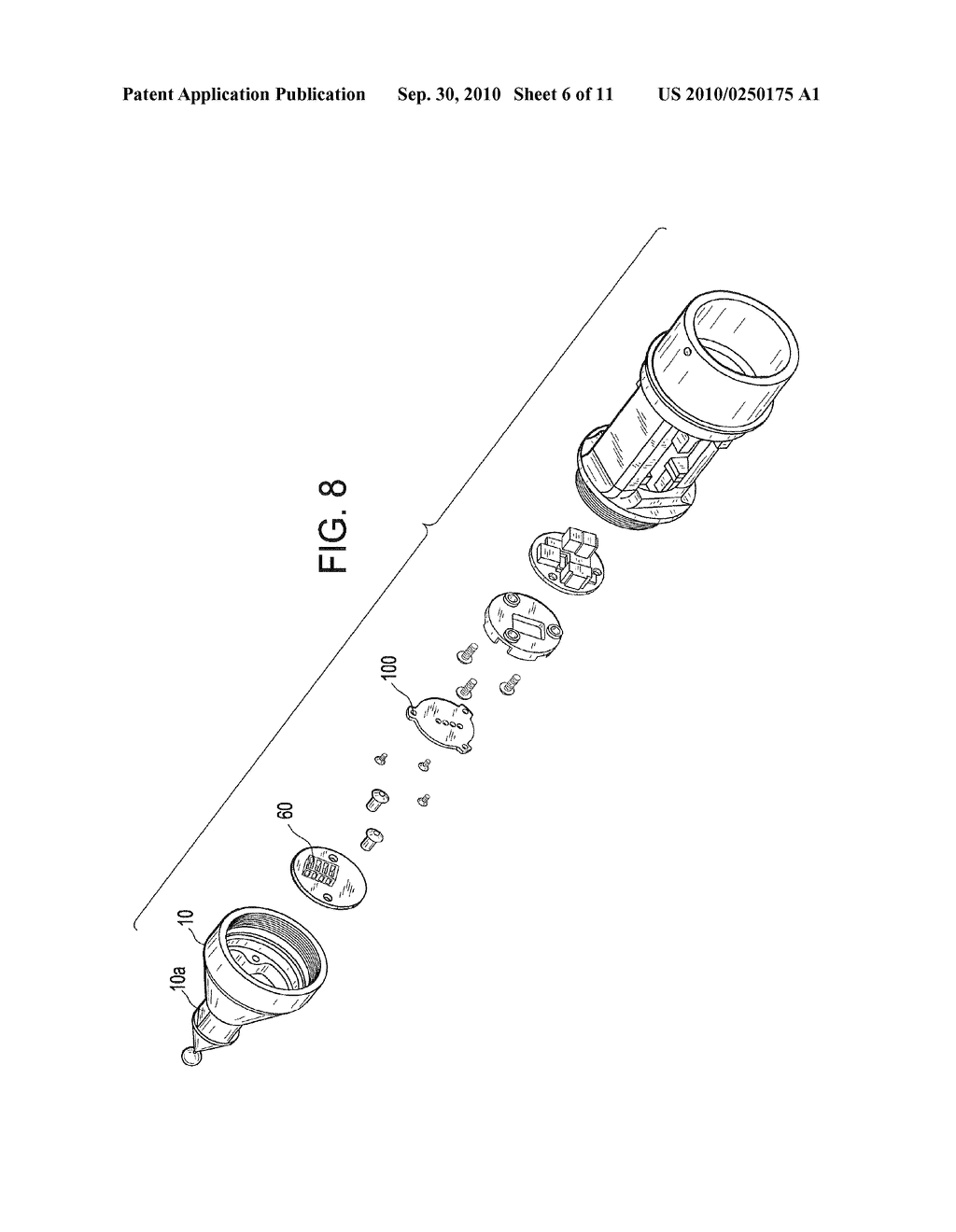 SMART PROBE - diagram, schematic, and image 07