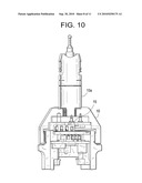 SMART PROBE diagram and image