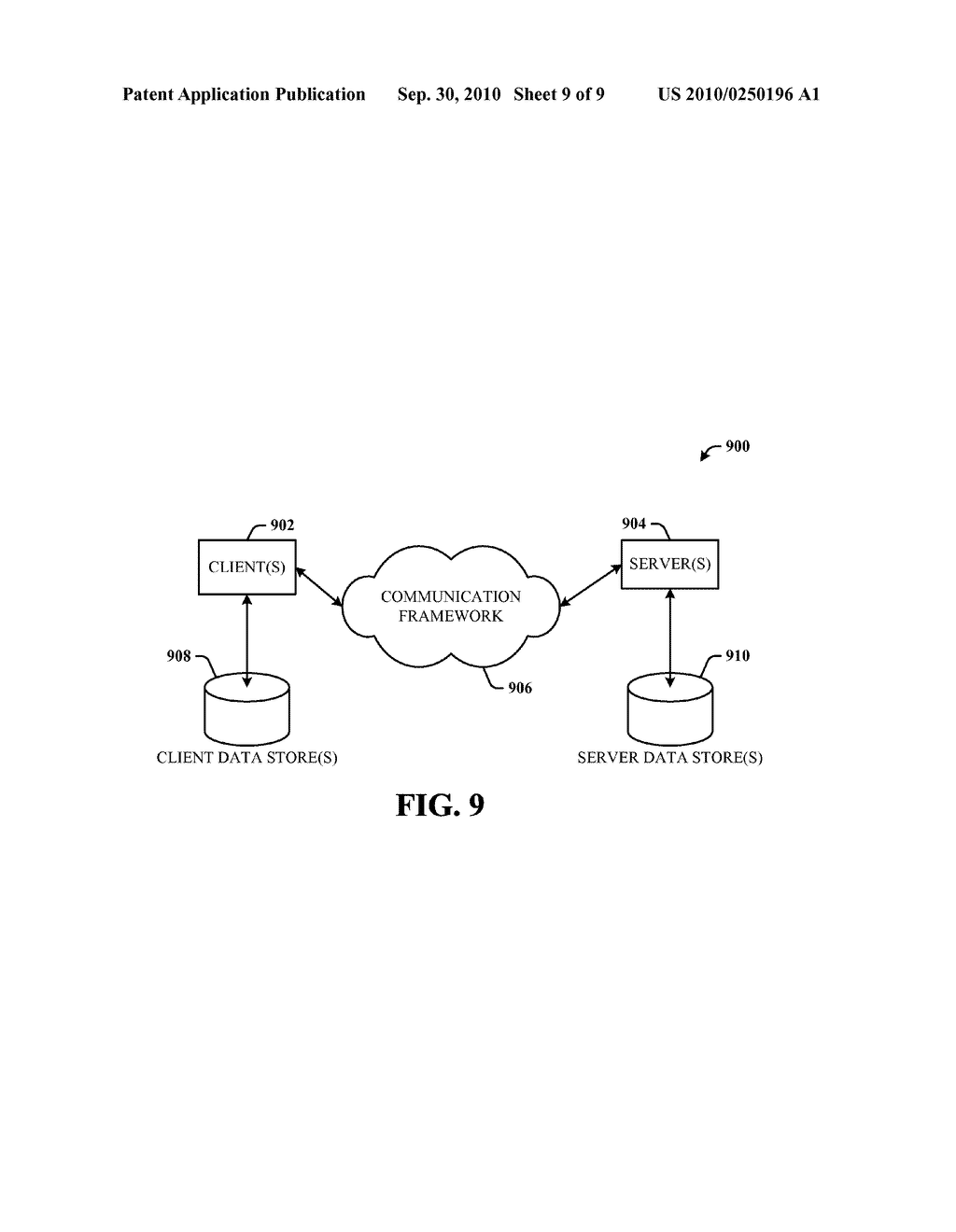 COGNITIVE AGENT - diagram, schematic, and image 10