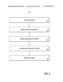 SYSTEM AND METHOD FOR MINIMIZING LOST CIRCULATION diagram and image