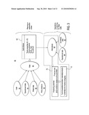 SYSTEM AND METHOD FOR MINIMIZING LOST CIRCULATION diagram and image