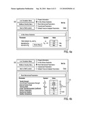 SYSTEM AND METHOD FOR MINIMIZING LOST CIRCULATION diagram and image