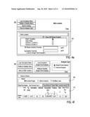 SYSTEM AND METHOD FOR MINIMIZING LOST CIRCULATION diagram and image