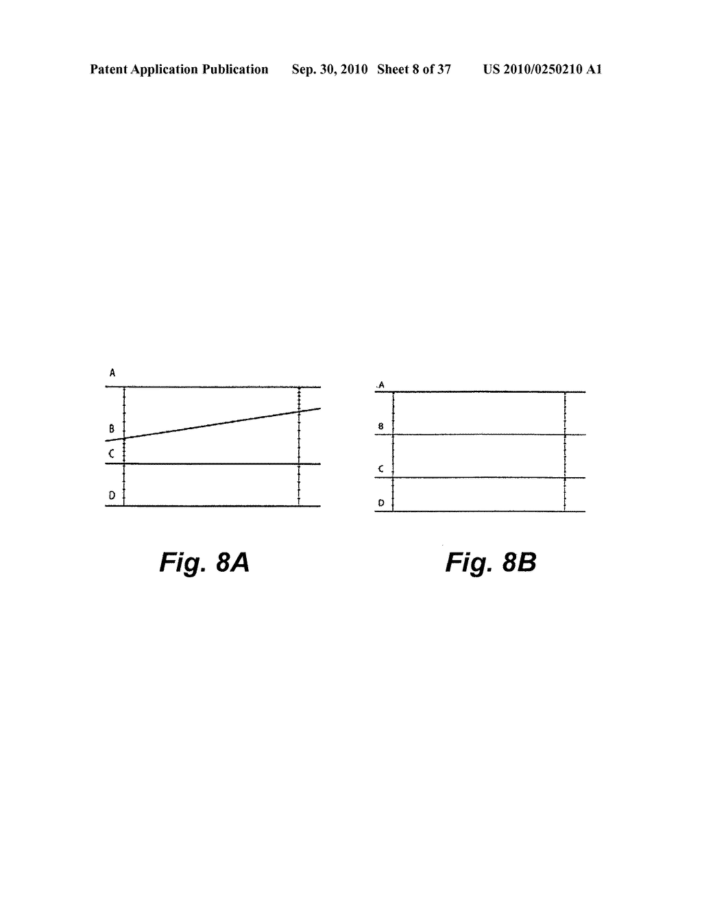 EXTRACTION OF DEPOSITIONAL SYSTEMS - diagram, schematic, and image 09