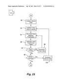 EXTRACTION OF DEPOSITIONAL SYSTEMS diagram and image