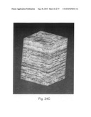 EXTRACTION OF DEPOSITIONAL SYSTEMS diagram and image