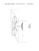 Method Of Imaging Subsurface Formations Using A Virtual Source Array diagram and image