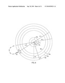 Method Of Imaging Subsurface Formations Using A Virtual Source Array diagram and image