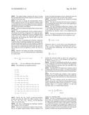 SEMI-LAGRANGIAN CIP FLUID SOLVER WITHOUT DIMENSIONAL SPLITTING diagram and image