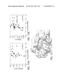 Docking Pose Selection Optimization via NMR Chemical Shift Perturbation Analysis diagram and image