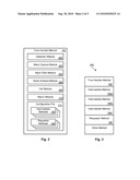 DATE AND TIME SIMULATION FOR TIME-SENSITIVE APPLICATIONS diagram and image