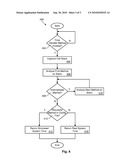 DATE AND TIME SIMULATION FOR TIME-SENSITIVE APPLICATIONS diagram and image