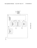 SYSTEM AND METHOD FOR TRAINING AN ACOUSTIC MODEL WITH REDUCED FEATURE SPACE VARIATION diagram and image