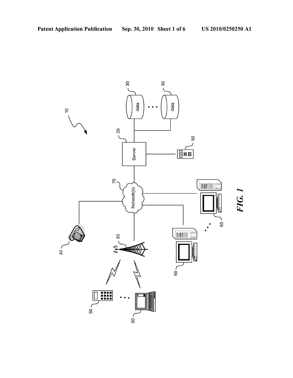 SYSTEMS AND METHODS FOR GENERATING A HYBRID TEXT STRING FROM TWO OR MORE TEXT STRINGS GENERATED BY MULTIPLE AUTOMATED SPEECH RECOGNITION SYSTEMS - diagram, schematic, and image 02
