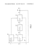 SPECTRAL ENHANCING METHOD AND DEVICE diagram and image