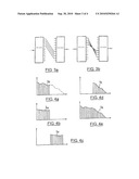 SPECTRAL ENHANCING METHOD AND DEVICE diagram and image