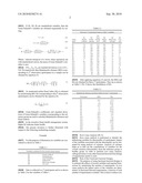 MATHEMATICAL INDEX BASED HEALTH MANAGEMENT SYSTEM diagram and image