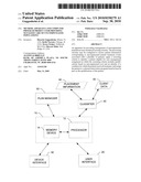 METHOD, APPARATUS AND COMPUTER PROGRAM PRODUCT FOR PROVIDING MANAGED CARE OF UNCOMPENSATED POPULATIONS diagram and image