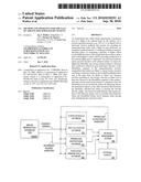 METHOD AND APPARATUS FOR THE SALE OF AIRLINE-SPECIFIED FLIGHT TICKETS diagram and image