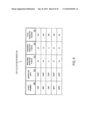 METHOD AND APPARATUS FOR THE SALE OF AIRLINE-SPECIFIED FLIGHT TICKETS diagram and image