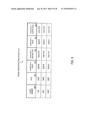 METHOD AND APPARATUS FOR THE SALE OF AIRLINE-SPECIFIED FLIGHT TICKETS diagram and image