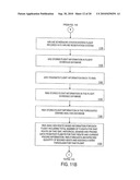 METHOD AND APPARATUS FOR THE SALE OF AIRLINE-SPECIFIED FLIGHT TICKETS diagram and image