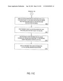 METHOD AND APPARATUS FOR THE SALE OF AIRLINE-SPECIFIED FLIGHT TICKETS diagram and image