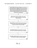 METHOD AND APPARATUS FOR THE SALE OF AIRLINE-SPECIFIED FLIGHT TICKETS diagram and image