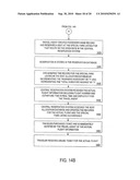 METHOD AND APPARATUS FOR THE SALE OF AIRLINE-SPECIFIED FLIGHT TICKETS diagram and image