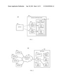 DYNAMIC PROCESS MEASUREMENT AND BENCHMARKING diagram and image