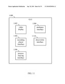 DYNAMIC PROCESS MEASUREMENT AND BENCHMARKING diagram and image