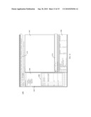 DYNAMIC PROCESS MEASUREMENT AND BENCHMARKING diagram and image