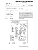 METHODS AND APPARATUS TO MONITOR SHOPPERS IN A RETAIL ENVIRONMENT diagram and image