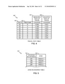 METHODS AND APPARATUS TO MONITOR SHOPPERS IN A RETAIL ENVIRONMENT diagram and image