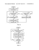 METHODS AND APPARATUS TO MONITOR SHOPPERS IN A RETAIL ENVIRONMENT diagram and image